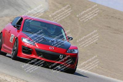 media/May-27-2023-Speed SF (Sat) [[e7f11e4c2d]]/Gold Group/Session 2 (Phil Hill)/